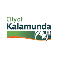 City_of_Kalamunda