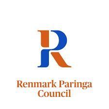 Renmark_Paringa_Council
