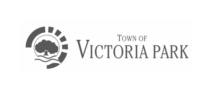 The Town of Victoria Park introduces live voting with our customisable