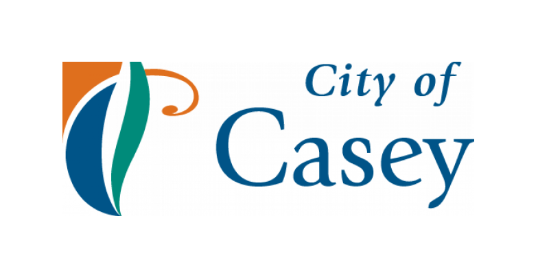 The City of Casey automates with ease using our software