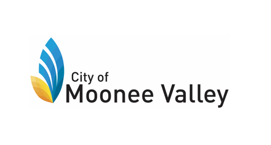 Moonee Valley City Council acquires cloud-based software for end to end