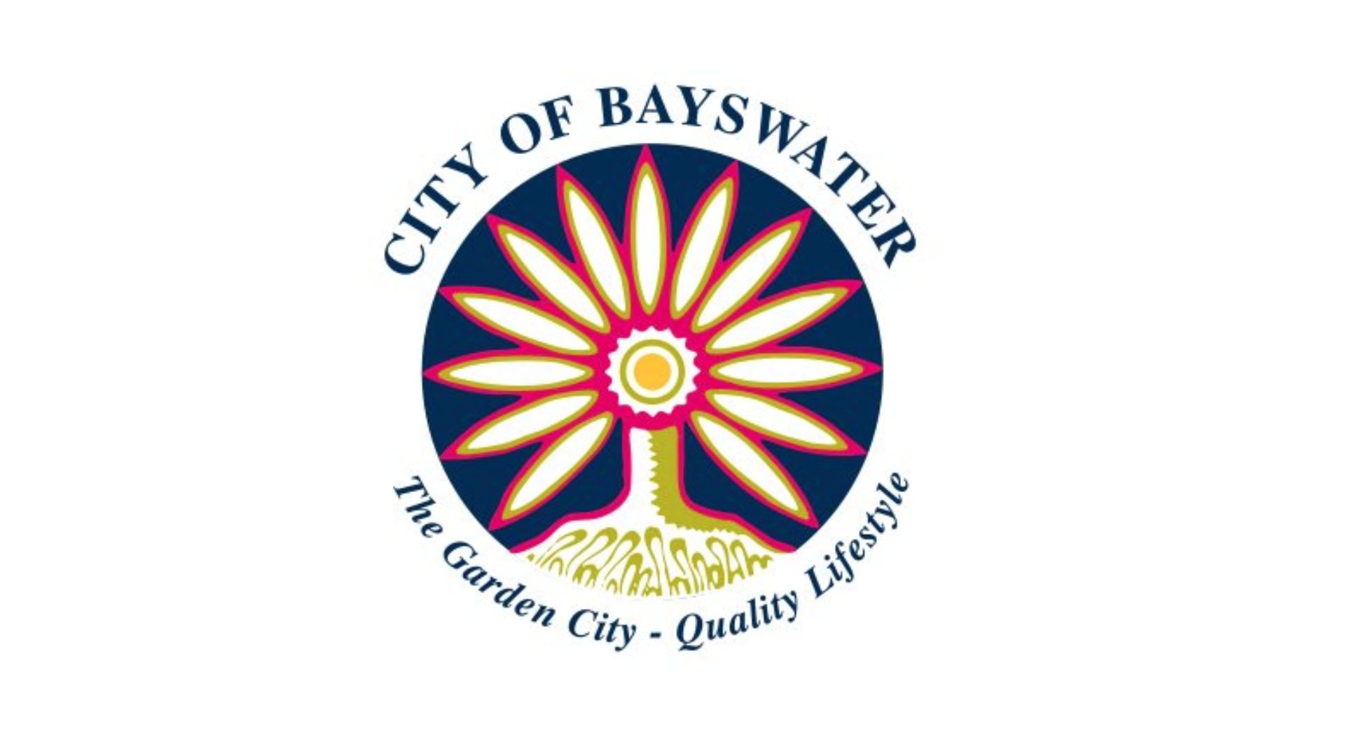 The City of Bayswater Upgrades to Cloud Collaboration