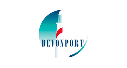 Doc Assembler delivers seamless integration with Devonport City Council’s