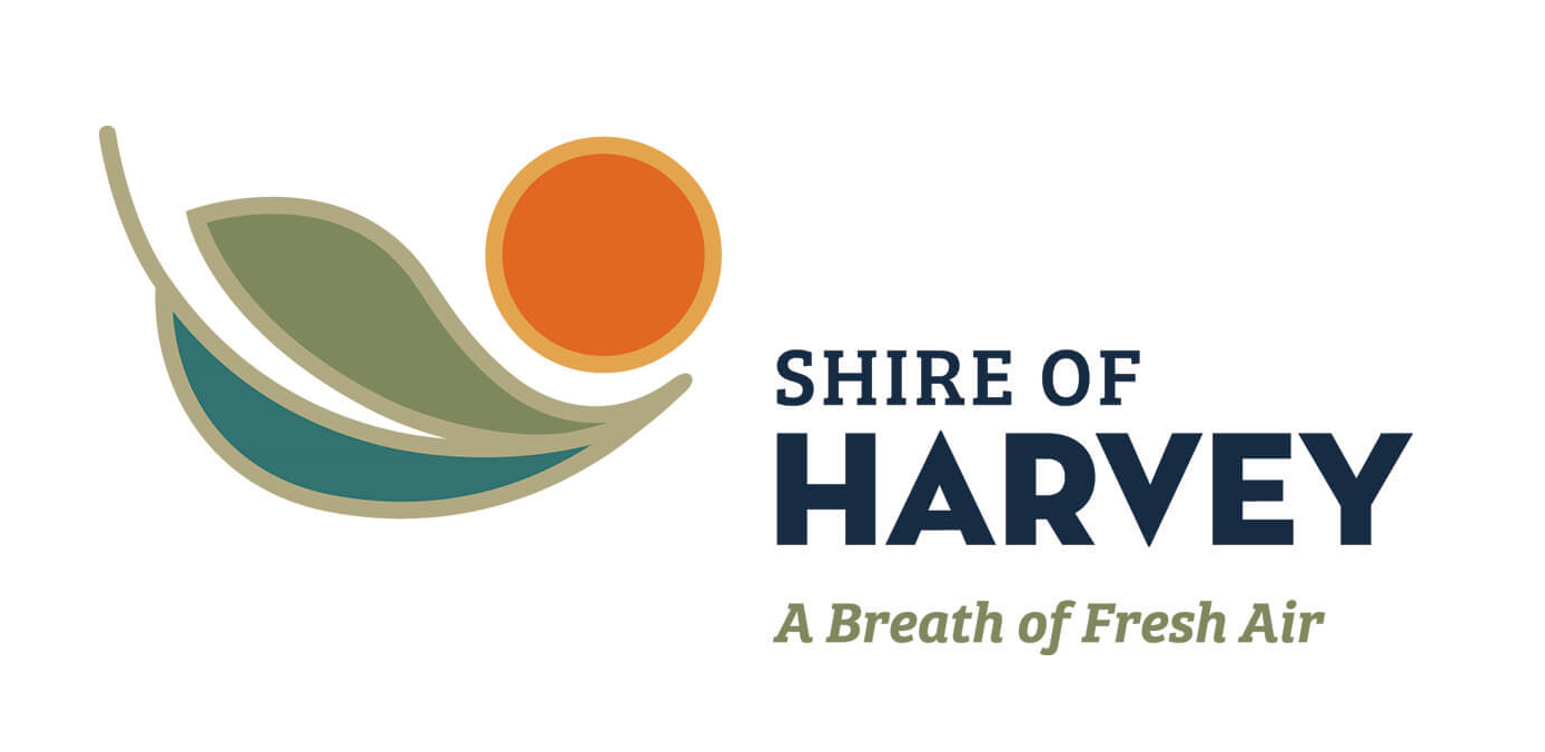Shire of Harvey inspires good governance through digital transformation