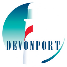 Devonport