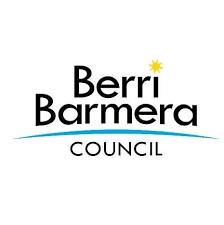 Berri_Barmera_District_Council