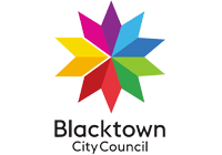 Blacktown_City_Council