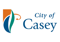 City_of_Casey