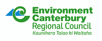 Environment_Canterbury_Regional_Council