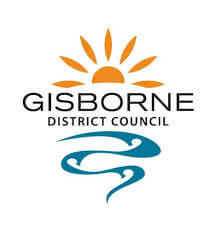 Gisborne_District_Council