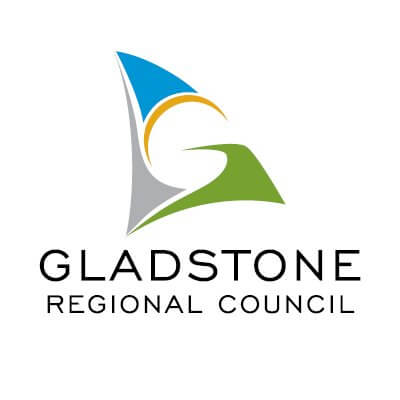 Gladstone_Regional_Council