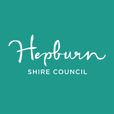 Hepburn_Shire_Council