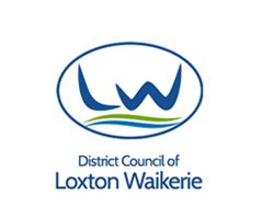 Loxton_Waikerie_District_Council