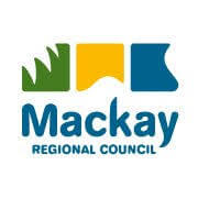 Mackay_Regional_Council