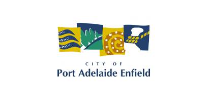 City of Port Adelaide Enfield leverages technology to automate governance processes