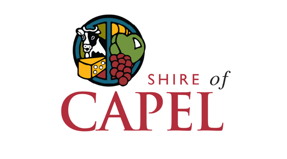 Shire of Capel embraces the cloud for document automation