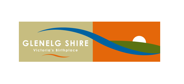 Glenelg Shire Council achieves effective document collaboration through