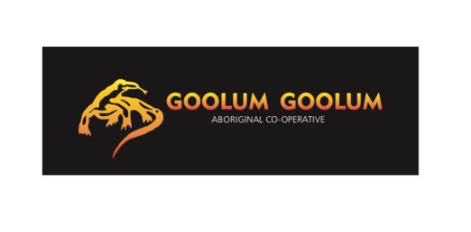 Goolum Goolum goes digital to improve corporate governance