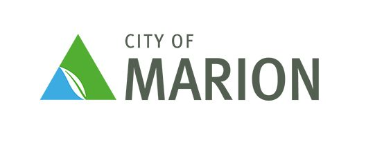City of Marion invest in operational efficiency and innovation