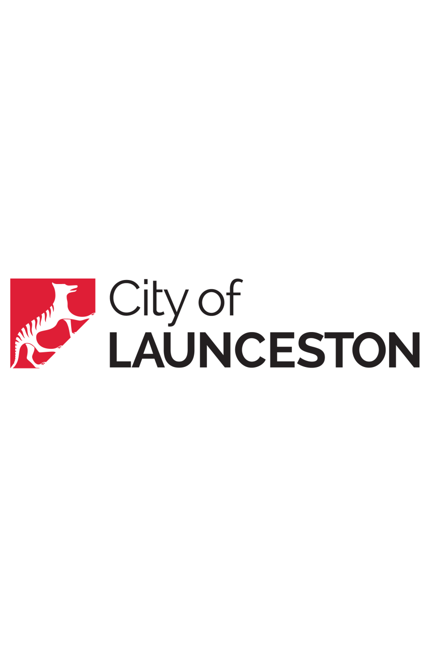The City of Launceston Upgrades their Operational Efficiency
